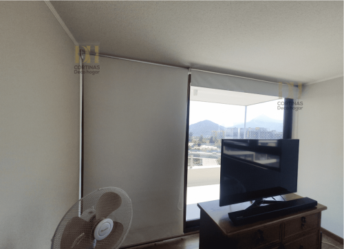 cortinas-galeria-18