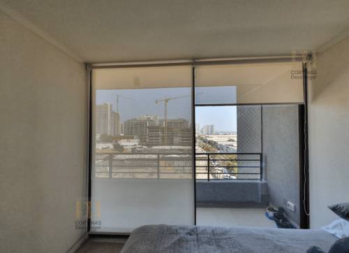 cortinas-galeria-19