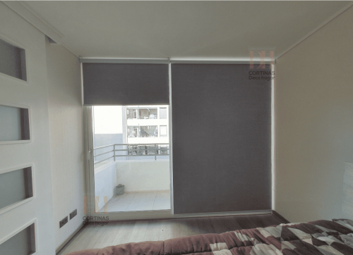 cortinas-galeria-20