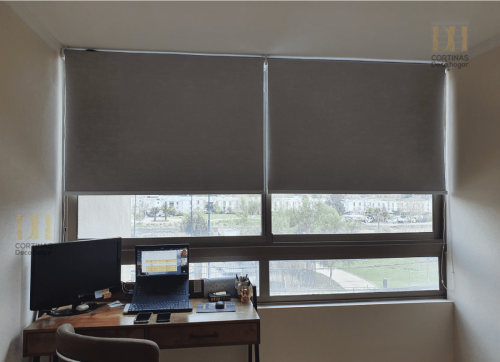 cortinas-galeria-21