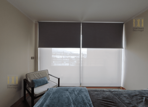 cortinas-galeria-22
