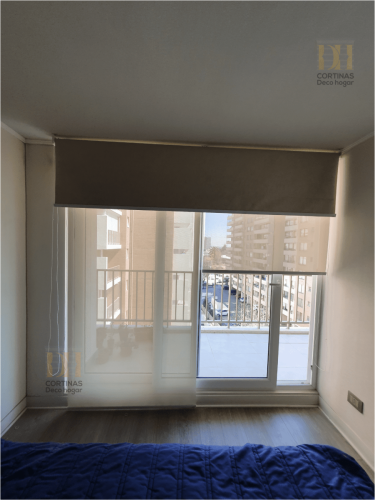 cortinas-galeria-23