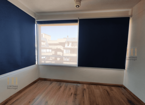 cortinas-galeria-24