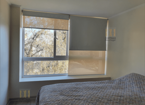 cortinas-galeria-25