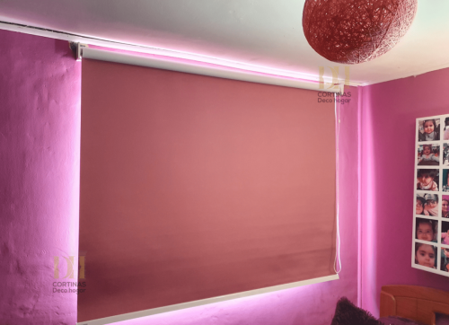 cortinas-galeria-27