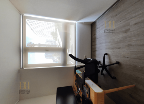 cortinas-galeria-28