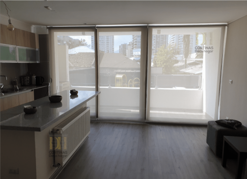 cortinas-galeria-29