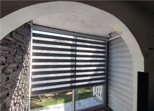 cortinas-galeria-30