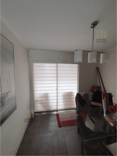 cortinas-galeria-33