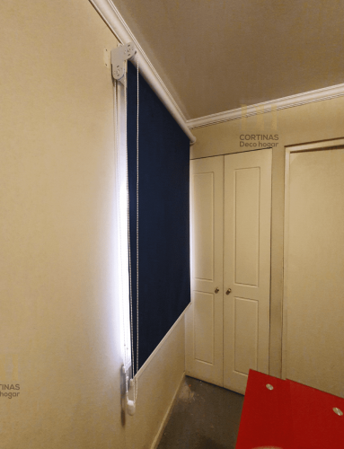 cortinas-galeria-42